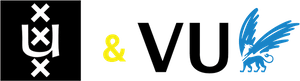 UvA & VU
